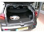 Kia e-Niro 64kWh EV 204pk AUTOMAAT Edition Luxe Org. Ned.