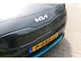 Kia e-Niro 64kWh EV 204pk AUTOMAAT Edition Luxe Org. Ned.