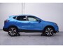 Nissan Qashqai 1.2 Tekna Panodak Clima Navi 360 Camera