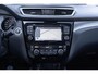 Nissan Qashqai 1.2 Tekna Panodak Clima Navi 360 Camera