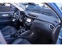 Nissan Qashqai 1.2 Tekna Panodak Clima Navi 360 Camera