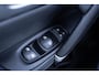 Nissan Qashqai 1.2 Tekna Panodak Clima Navi 360 Camera