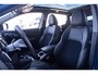 Nissan Qashqai 1.2 Tekna Panodak Clima Navi 360 Camera