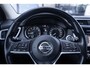 Nissan Qashqai 1.2 Tekna Panodak Clima Navi 360 Camera
