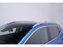 Nissan Qashqai 1.2 Tekna Panodak Clima Navi 360 Camera