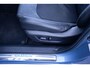 Nissan Qashqai 1.2 Tekna Panodak Clima Navi 360 Camera