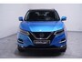 Nissan Qashqai 1.2 Tekna Panodak Clima Navi 360 Camera