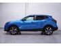 Nissan Qashqai 1.2 Tekna Panodak Clima Navi 360 Camera