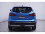 Nissan Qashqai 1.2 Tekna Panodak Clima Navi 360 Camera