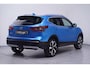 Nissan Qashqai 1.2 Tekna Panodak Clima Navi 360 Camera