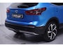 Nissan Qashqai 1.2 Tekna Panodak Clima Navi 360 Camera