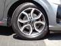 Kia Picanto 1.0 67pk 4-zits GT-Line