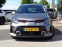 Kia Picanto 1.0 67pk 4-zits GT-Line