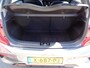 Kia Picanto 1.0 67pk 4-zits GT-Line