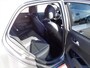 Kia Picanto 1.0 67pk 4-zits GT-Line