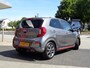 Kia Picanto 1.0 67pk 4-zits GT-Line