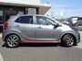 Kia Picanto 1.0 67pk 4-zits GT-Line