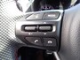 Kia Picanto 1.0 67pk 4-zits GT-Line