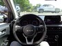 Kia Picanto 1.0 67pk 4-zits GT-Line