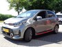 Kia Picanto 1.0 67pk 4-zits GT-Line
