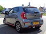 Kia Picanto 1.0 67pk 4-zits GT-Line
