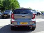 Kia Picanto 1.0 67pk 4-zits GT-Line