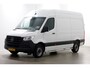 Mercedes-Benz Sprinter 311 CDI 115pk RWD L2H2 Servicewagen Airco/Camera/230V 03-2020