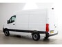 Mercedes-Benz Sprinter 311 CDI 115pk RWD L2H2 Servicewagen Airco/Camera/230V 03-2020