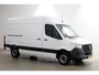 Mercedes-Benz Sprinter 311 CDI 115pk RWD L2H2 Servicewagen Airco/Camera/230V 03-2020