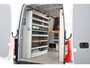Mercedes-Benz Sprinter 311 CDI 115pk RWD L2H2 Servicewagen Airco/Camera/230V 03-2020