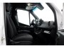 Mercedes-Benz Sprinter 311 CDI 115pk RWD L2H2 Servicewagen Airco/Camera/230V 03-2020