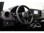 Mercedes-Benz Sprinter 311 CDI 115pk RWD L2H2 Servicewagen Airco/Camera/230V 03-2020