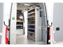 Mercedes-Benz Sprinter 311 CDI 115pk RWD L2H2 Servicewagen Airco/Camera/230V 03-2020