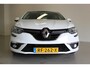 Renault Megane 1.5 dCi Eco2 Zen | NL-AUTO+N.A.P! | CLIMA | PDC-A | NAVIGATIE | DAB-RADIO | CRUISE | LED |