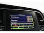 Renault Megane 1.5 dCi Eco2 Zen | NL-AUTO+N.A.P! | CLIMA | PDC-A | NAVIGATIE | DAB-RADIO | CRUISE | LED |