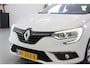 Renault Megane 1.5 dCi Eco2 Zen | NL-AUTO+N.A.P! | CLIMA | PDC-A | NAVIGATIE | DAB-RADIO | CRUISE | LED |