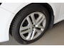 Renault Megane 1.5 dCi Eco2 Zen | NL-AUTO+N.A.P! | CLIMA | PDC-A | NAVIGATIE | DAB-RADIO | CRUISE | LED |