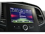 Renault Megane 1.5 dCi Eco2 Zen | NL-AUTO+N.A.P! | CLIMA | PDC-A | NAVIGATIE | DAB-RADIO | CRUISE | LED |