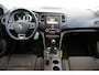 Renault Megane 1.5 dCi Eco2 Zen | NL-AUTO+N.A.P! | CLIMA | PDC-A | NAVIGATIE | DAB-RADIO | CRUISE | LED |