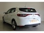 Renault Megane 1.5 dCi Eco2 Zen | NL-AUTO+N.A.P! | CLIMA | PDC-A | NAVIGATIE | DAB-RADIO | CRUISE | LED |
