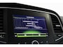 Renault Megane 1.5 dCi Eco2 Zen | NL-AUTO+N.A.P! | CLIMA | PDC-A | NAVIGATIE | DAB-RADIO | CRUISE | LED |