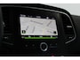 Renault Megane 1.5 dCi Eco2 Zen | NL-AUTO+N.A.P! | CLIMA | PDC-A | NAVIGATIE | DAB-RADIO | CRUISE | LED |