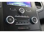 Renault Megane 1.5 dCi Eco2 Zen | NL-AUTO+N.A.P! | CLIMA | PDC-A | NAVIGATIE | DAB-RADIO | CRUISE | LED |