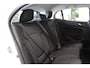 Renault Megane 1.5 dCi Eco2 Zen | NL-AUTO+N.A.P! | CLIMA | PDC-A | NAVIGATIE | DAB-RADIO | CRUISE | LED |