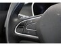 Renault Megane 1.5 dCi Eco2 Zen | NL-AUTO+N.A.P! | CLIMA | PDC-A | NAVIGATIE | DAB-RADIO | CRUISE | LED |