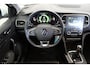 Renault Megane 1.5 dCi Eco2 Zen | NL-AUTO+N.A.P! | CLIMA | PDC-A | NAVIGATIE | DAB-RADIO | CRUISE | LED |