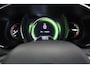 Renault Megane 1.5 dCi Eco2 Zen | NL-AUTO+N.A.P! | CLIMA | PDC-A | NAVIGATIE | DAB-RADIO | CRUISE | LED |