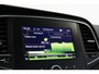 Renault Megane 1.5 dCi Eco2 Zen | NL-AUTO+N.A.P! | CLIMA | PDC-A | NAVIGATIE | DAB-RADIO | CRUISE | LED |