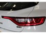 Renault Megane 1.5 dCi Eco2 Zen | NL-AUTO+N.A.P! | CLIMA | PDC-A | NAVIGATIE | DAB-RADIO | CRUISE | LED |