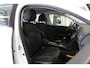 Renault Megane 1.5 dCi Eco2 Zen | NL-AUTO+N.A.P! | CLIMA | PDC-A | NAVIGATIE | DAB-RADIO | CRUISE | LED |